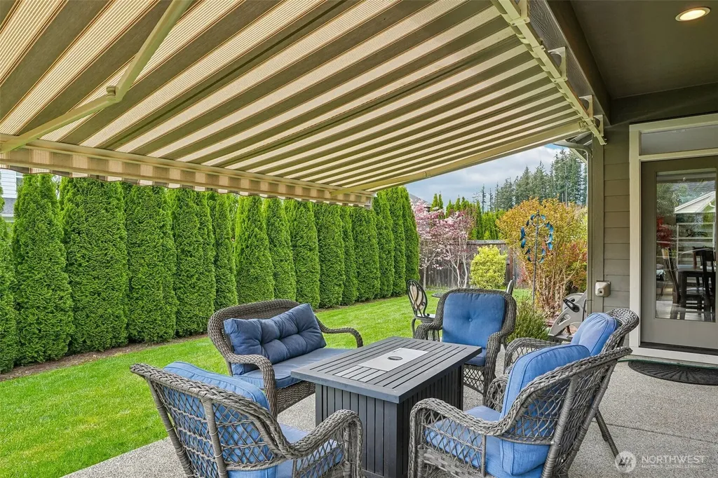 7600 NE 176th Avenue Vancouver WA 98682
