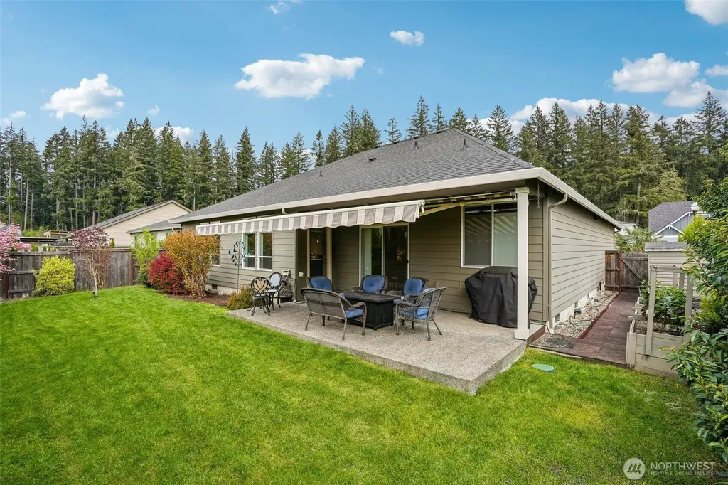 7600 NE 176th Avenue Vancouver WA 98682