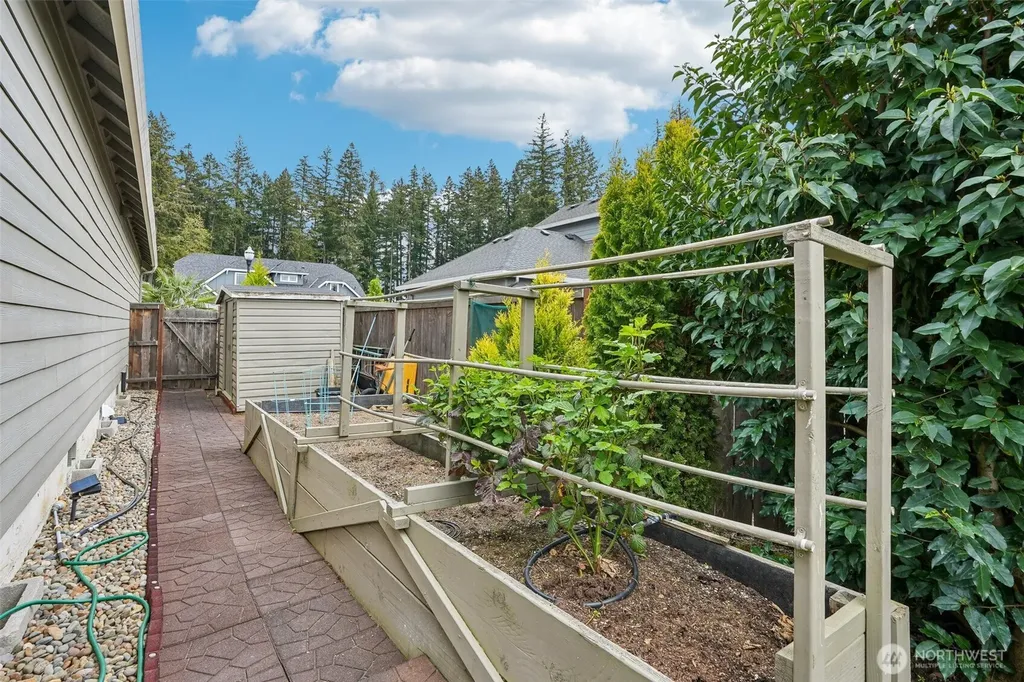 7600 NE 176th Avenue Vancouver WA 98682