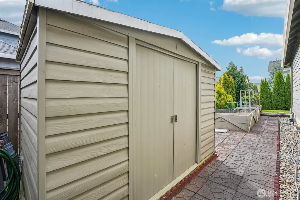 7600 NE 176th Avenue Vancouver WA 98682