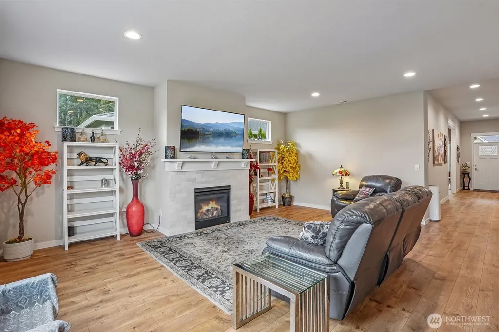 7600 NE 176th Avenue Vancouver WA 98682