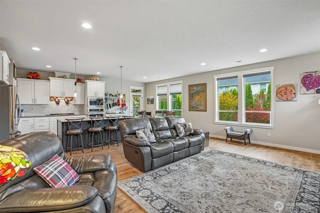 7600 NE 176th Avenue Vancouver WA 98682