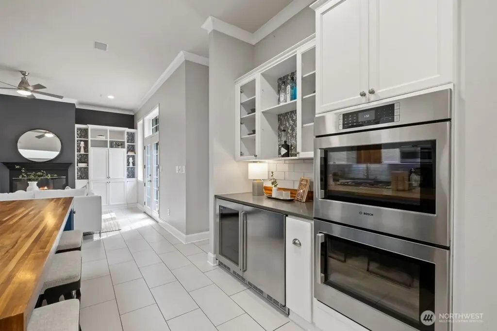 17247 SE 54th Place Bellevue WA 98006