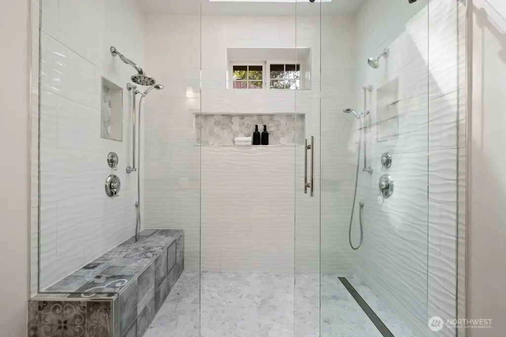 17247 SE 54th Place Bellevue WA 98006