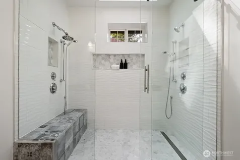 17247 SE 54th Place Bellevue WA 98006
