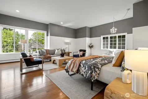 17247 SE 54th Place Bellevue WA 98006