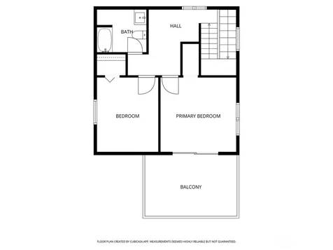 9812 59th Avenue S Seattle WA 98118