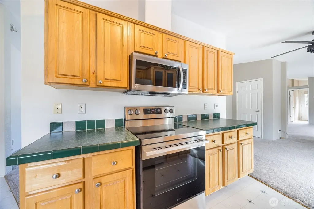122 Derrick Road Port Angeles WA 98362
