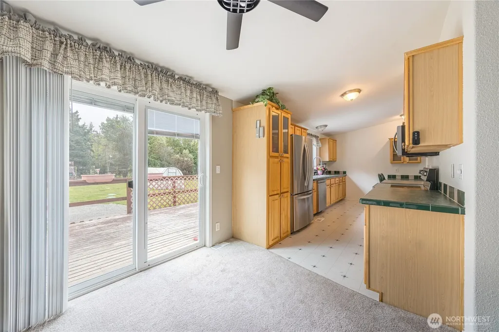 122 Derrick Road Port Angeles WA 98362