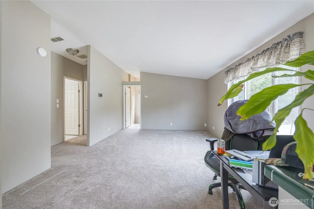 122 Derrick Road Port Angeles WA 98362