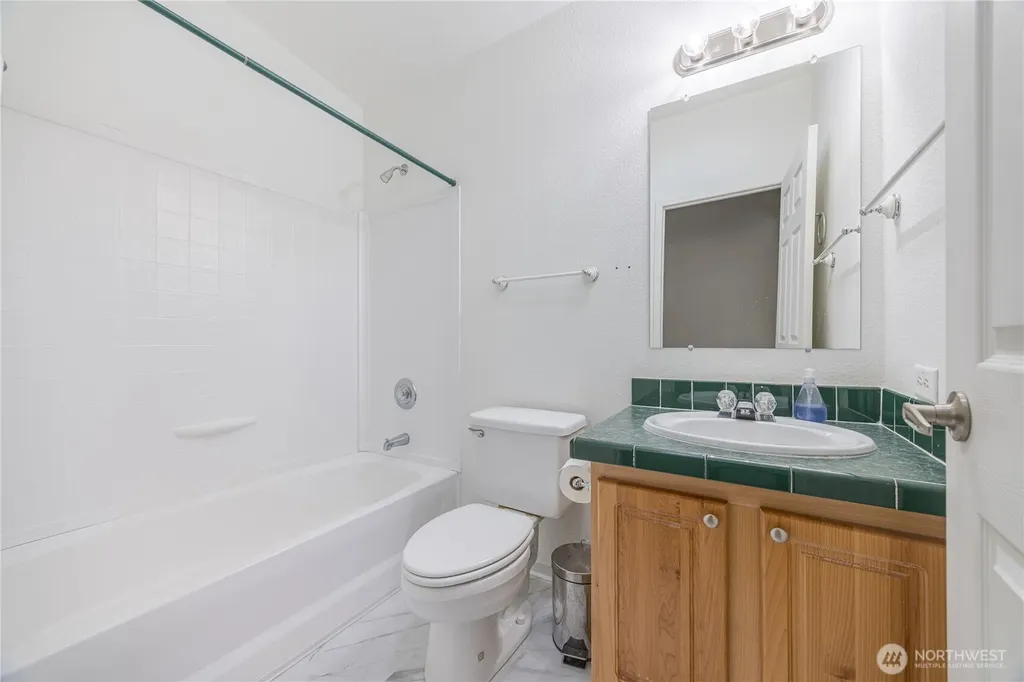 122 Derrick Road Port Angeles WA 98362