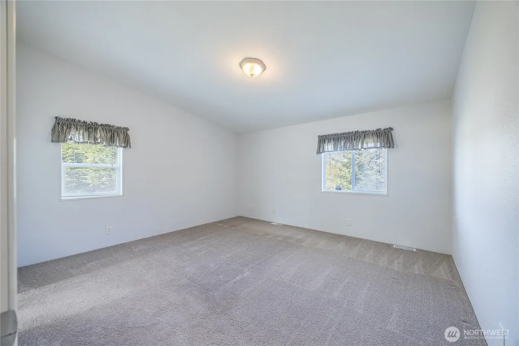 122 Derrick Road Port Angeles WA 98362