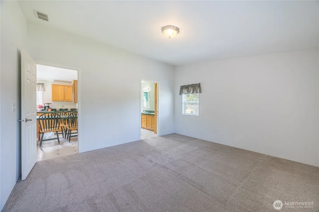 122 Derrick Road Port Angeles WA 98362