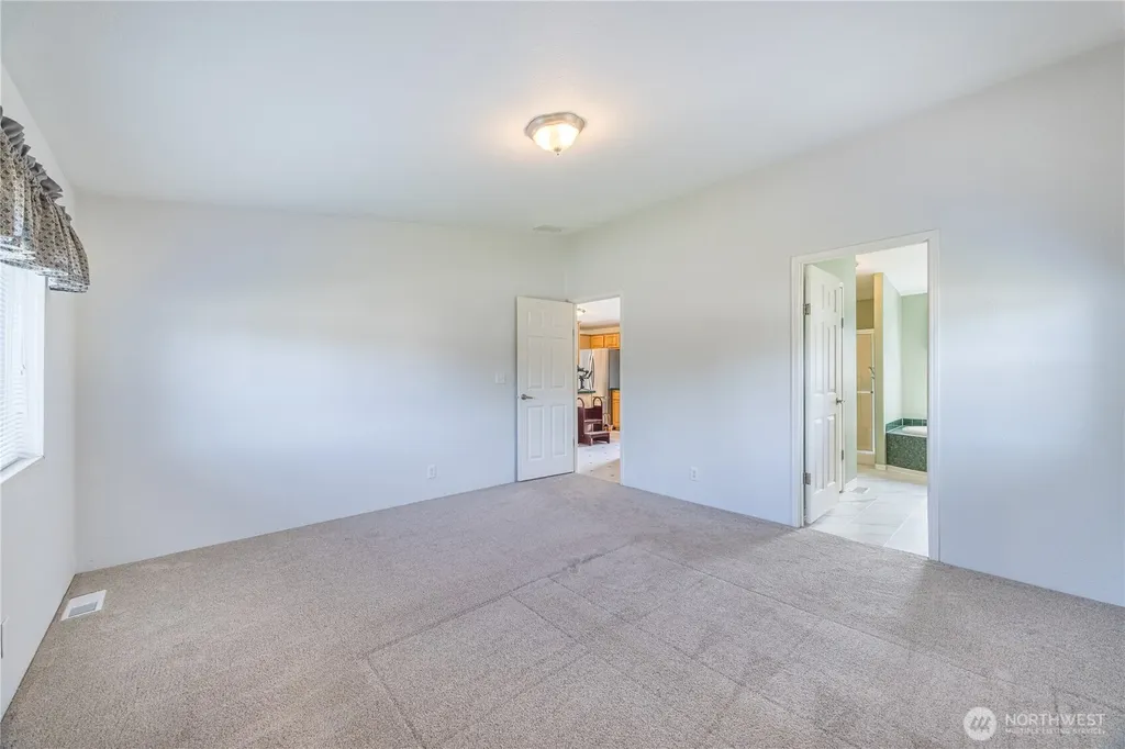 122 Derrick Road Port Angeles WA 98362