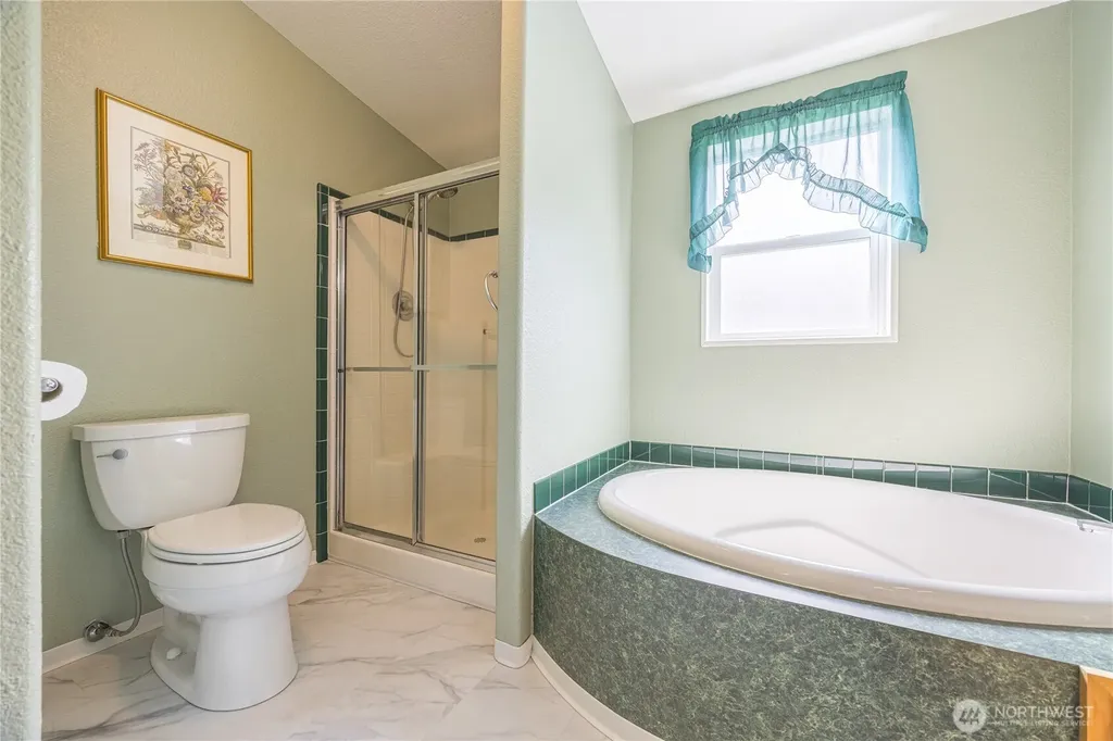 122 Derrick Road Port Angeles WA 98362
