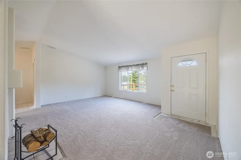 122 Derrick Road Port Angeles WA 98362