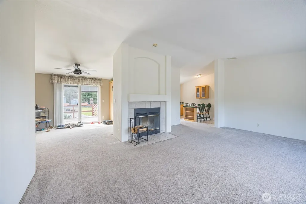 122 Derrick Road Port Angeles WA 98362