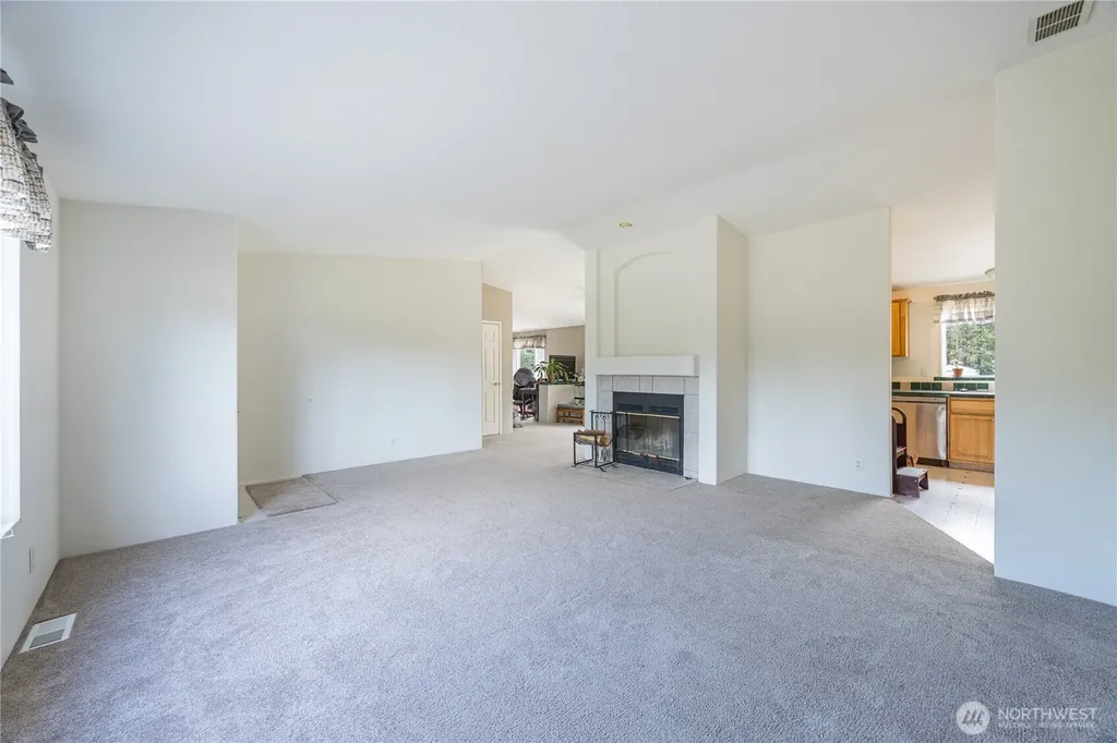 122 Derrick Road Port Angeles WA 98362