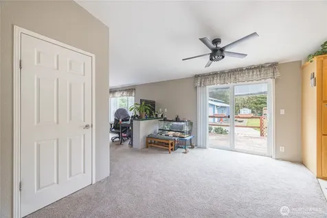 122 Derrick Road Port Angeles WA 98362