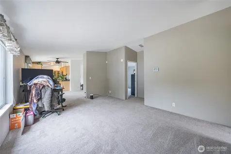 122 Derrick Road Port Angeles WA 98362