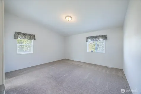 122 Derrick Road Port Angeles WA 98362