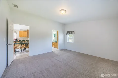 122 Derrick Road Port Angeles WA 98362