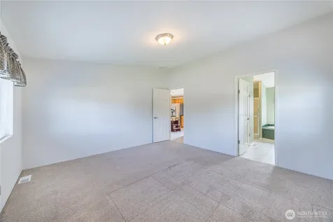 122 Derrick Road Port Angeles WA 98362