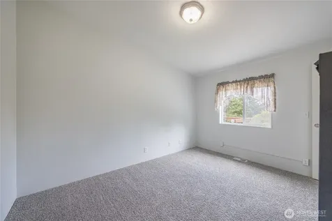 122 Derrick Road Port Angeles WA 98362