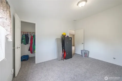 122 Derrick Road Port Angeles WA 98362