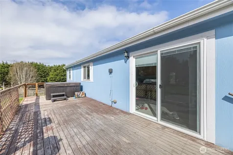 122 Derrick Road Port Angeles WA 98362