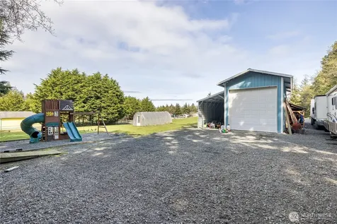 122 Derrick Road Port Angeles WA 98362