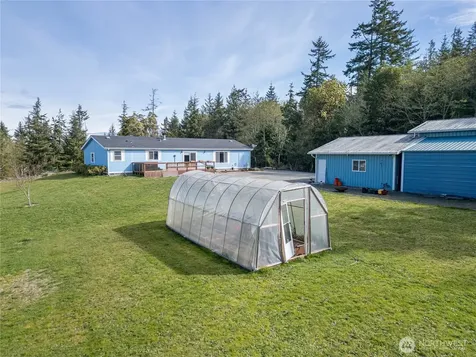 122 Derrick Road Port Angeles WA 98362