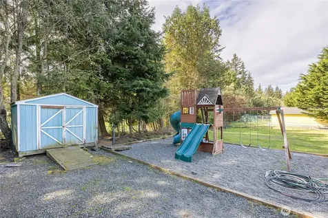 122 Derrick Road Port Angeles WA 98362