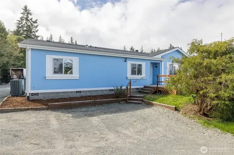 122 Derrick Road Port Angeles WA 98362