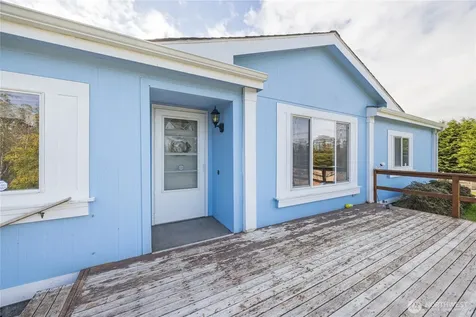 122 Derrick Road Port Angeles WA 98362