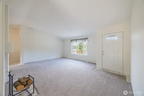 122 Derrick Road Port Angeles WA 98362