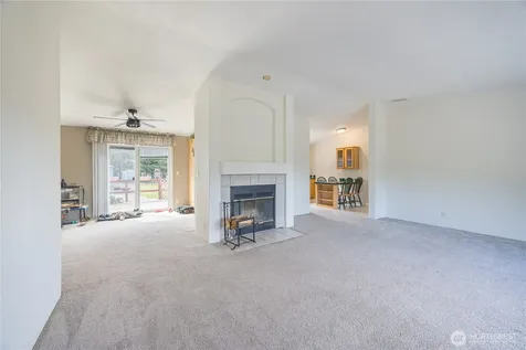122 Derrick Road Port Angeles WA 98362