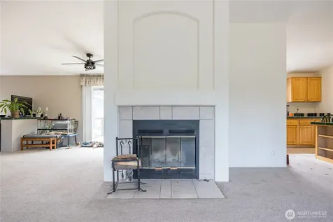 122 Derrick Road Port Angeles WA 98362
