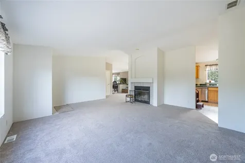 122 Derrick Road Port Angeles WA 98362