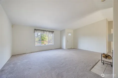 122 Derrick Road Port Angeles WA 98362
