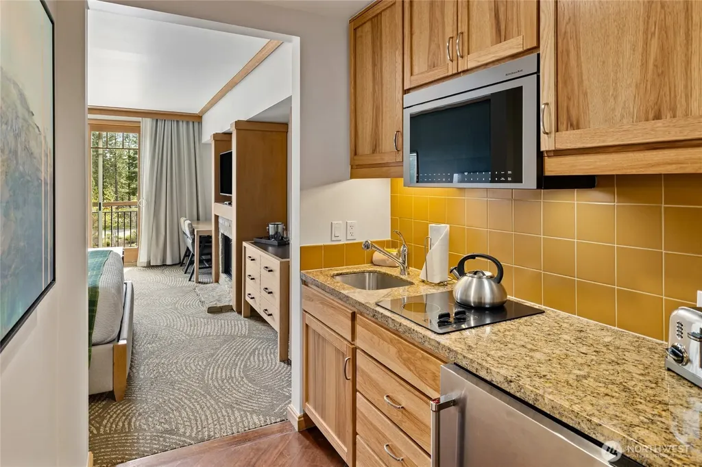 3600 Suncadia Trail Cle Elum WA 98922