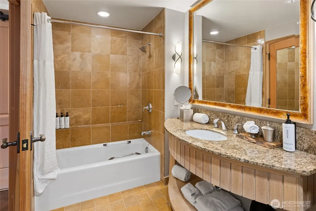 3600 Suncadia Trail Cle Elum WA 98922