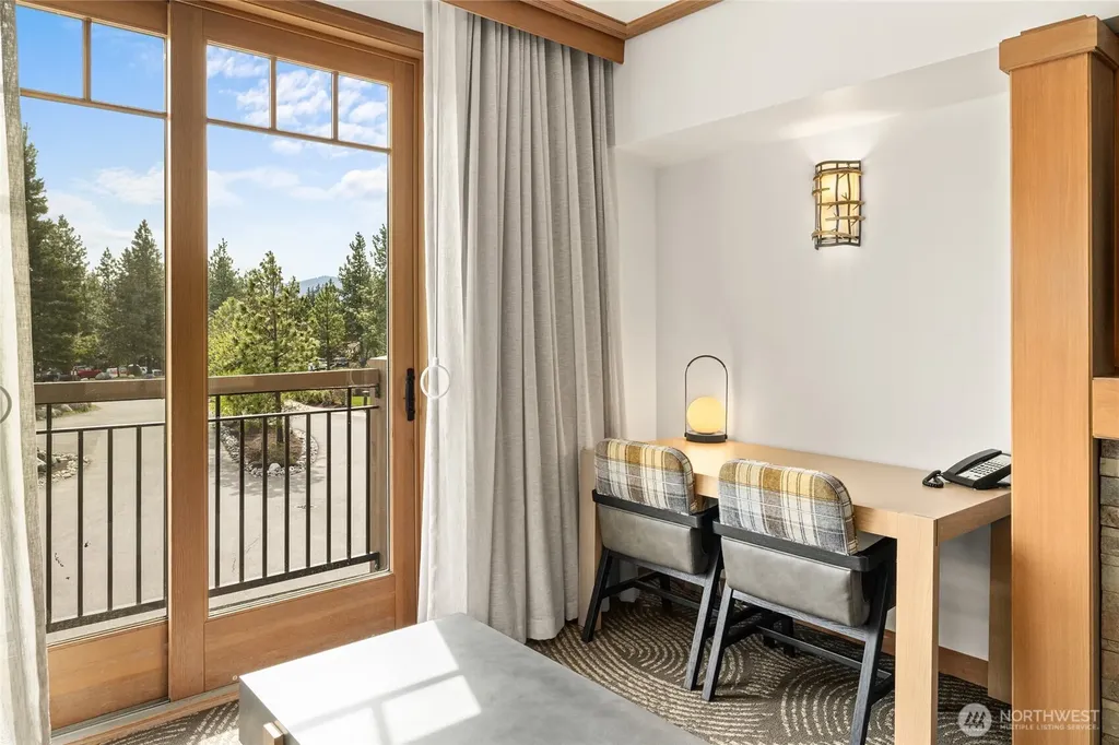 3600 Suncadia Trail Cle Elum WA 98922