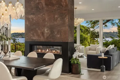 8243 W Mercer Way Mercer Island WA 98040