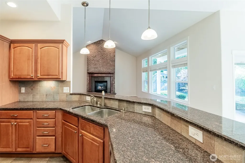 724 Alma Lane SE Olympia WA 98513