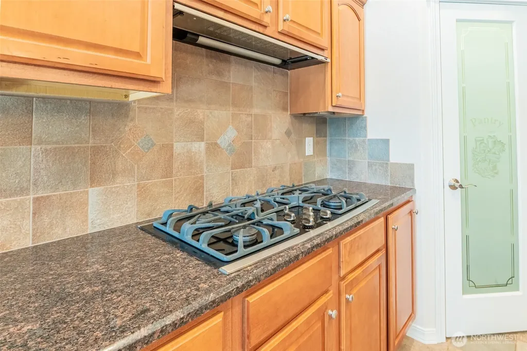 724 Alma Lane SE Olympia WA 98513
