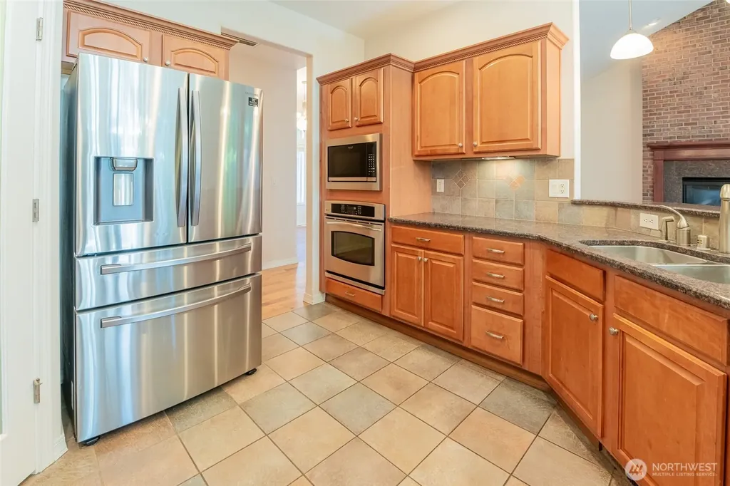 724 Alma Lane SE Olympia WA 98513