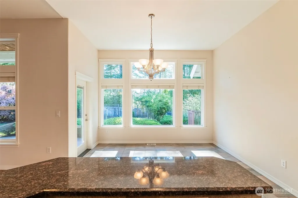 724 Alma Lane SE Olympia WA 98513