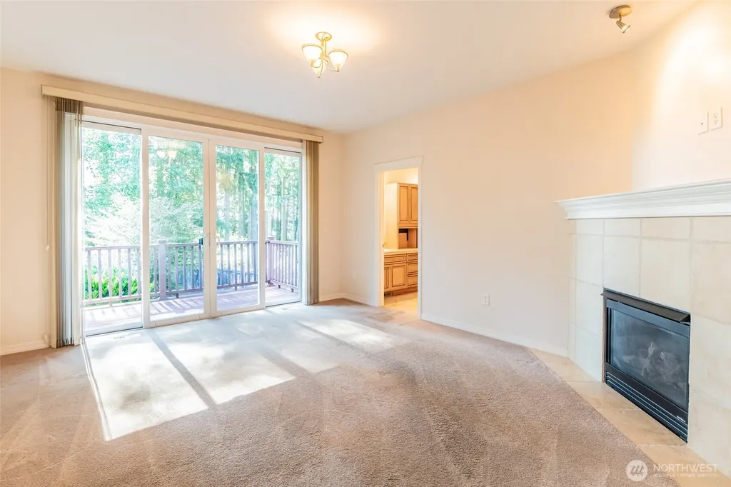 724 Alma Lane SE Olympia WA 98513