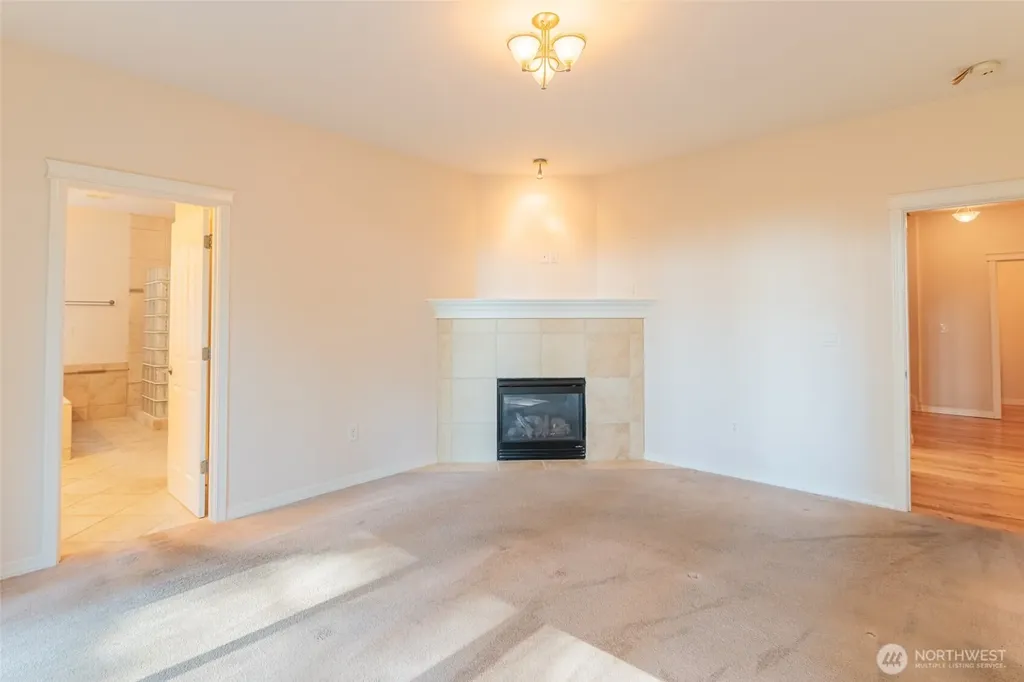 724 Alma Lane SE Olympia WA 98513